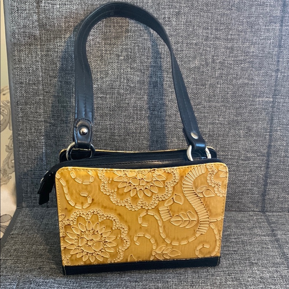 Miche small Handbag Set - Picture 7 of 16